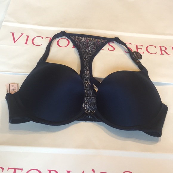 Victoria's Secret Other - SOLD❌Victoria’s Secret Bombshell Bra